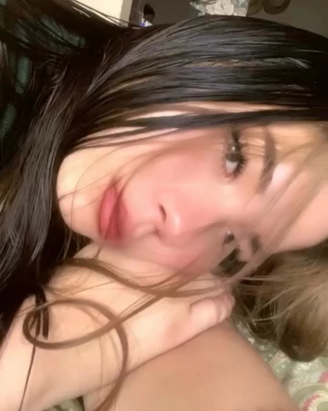 Girl puta sabrosa sexy cachonda image 8