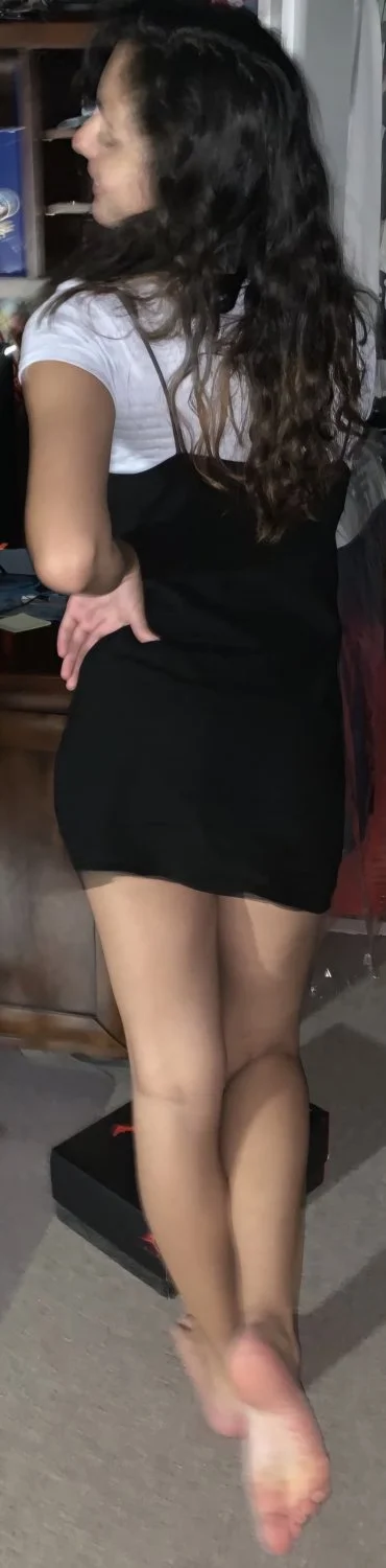 GF Feet image 7