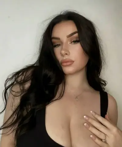 Untitled post cover image