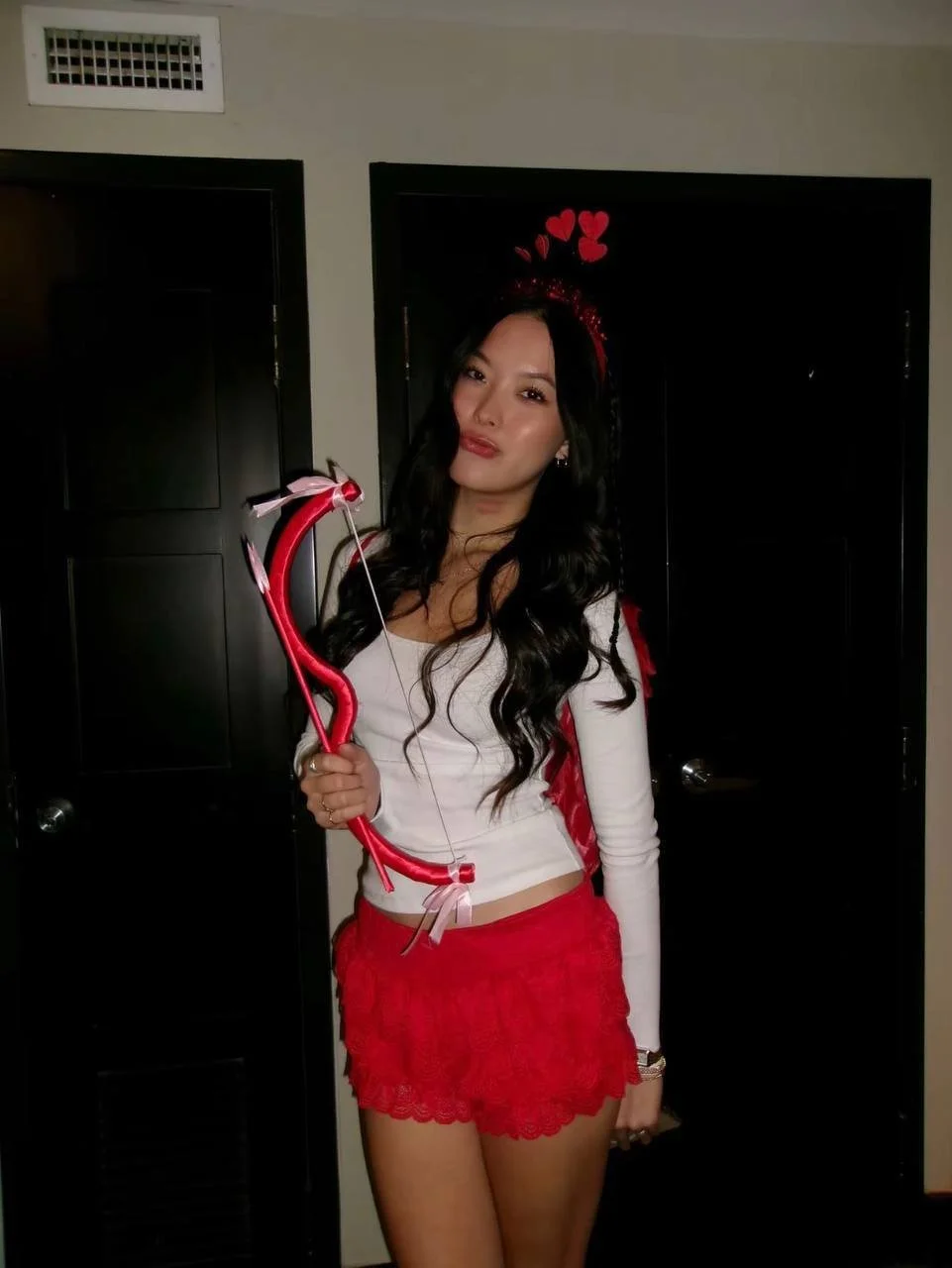 andi leaked image 1