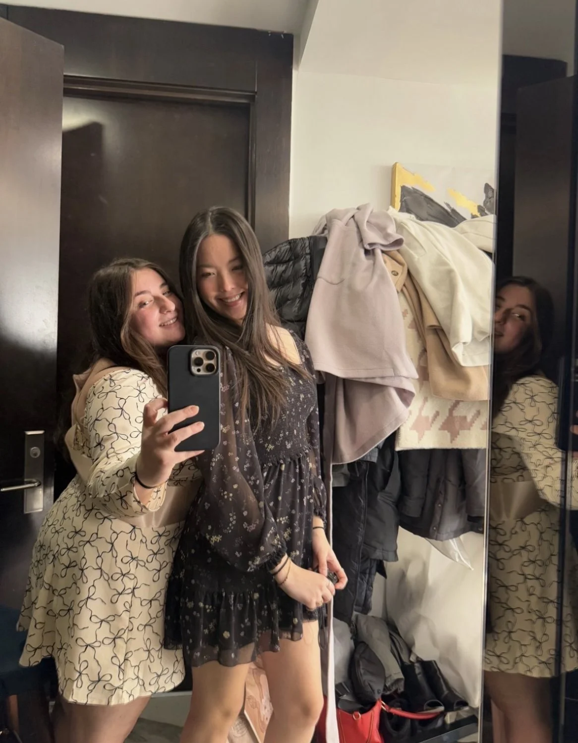 andi leaked image 13