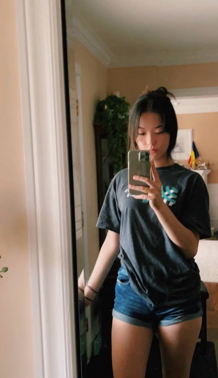 andi leaked image 8