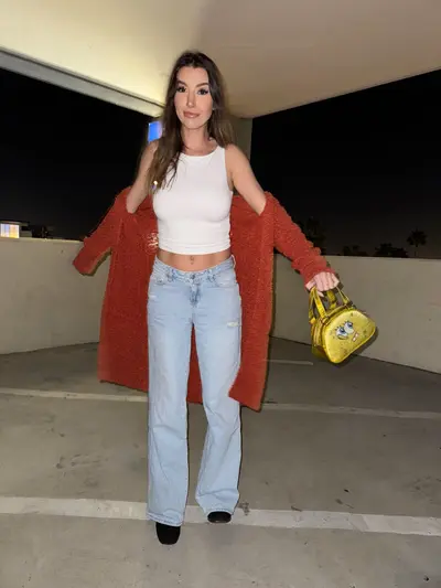 Let's have some fun and fuck cover image