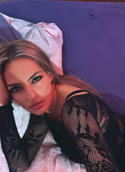 I am thinking about all the naughty things we could be doing cover image