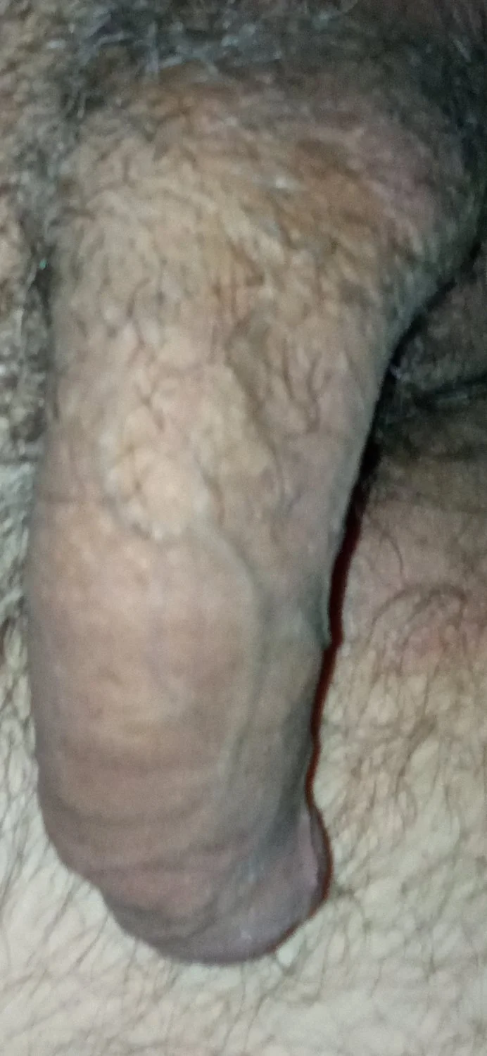 Quien se ofrece para mover la cuna, despertar al nene y hacerlo llorar 🍼💦😴.. re dormido image 2