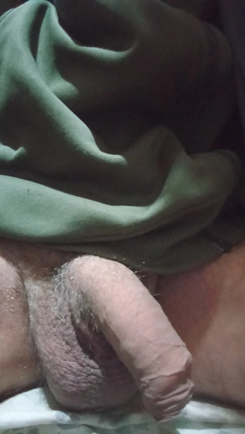 Quien se ofrece para mover la cuna, despertar al nene y hacerlo llorar 🍼💦😴.. re dormido image 3