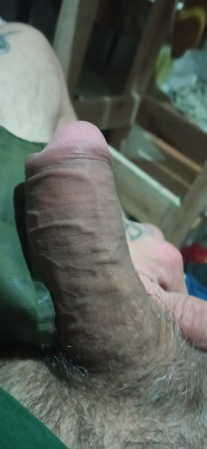Quien se ofrece para mover la cuna, despertar al nene y hacerlo llorar 🍼💦😴.. re dormido image 4