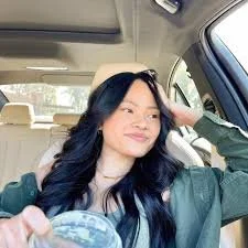 Shy Viet Girl image 7