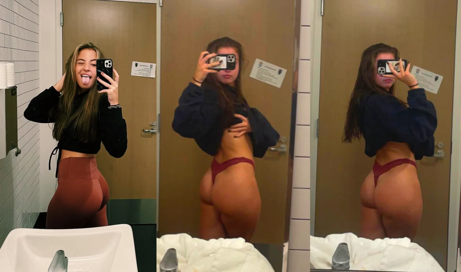 myRealG1rls 2 image 3