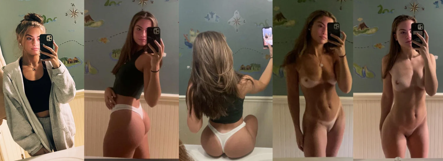 myRealG1rls 2 image 4