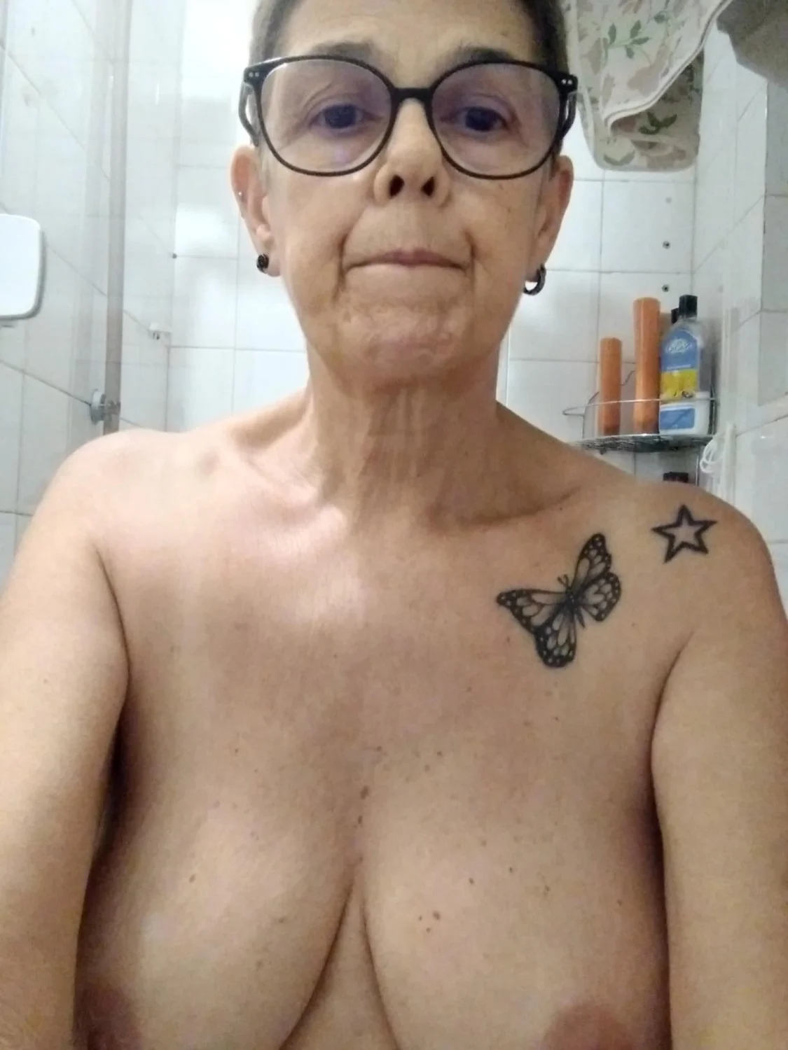 Velha R1t@ image 14