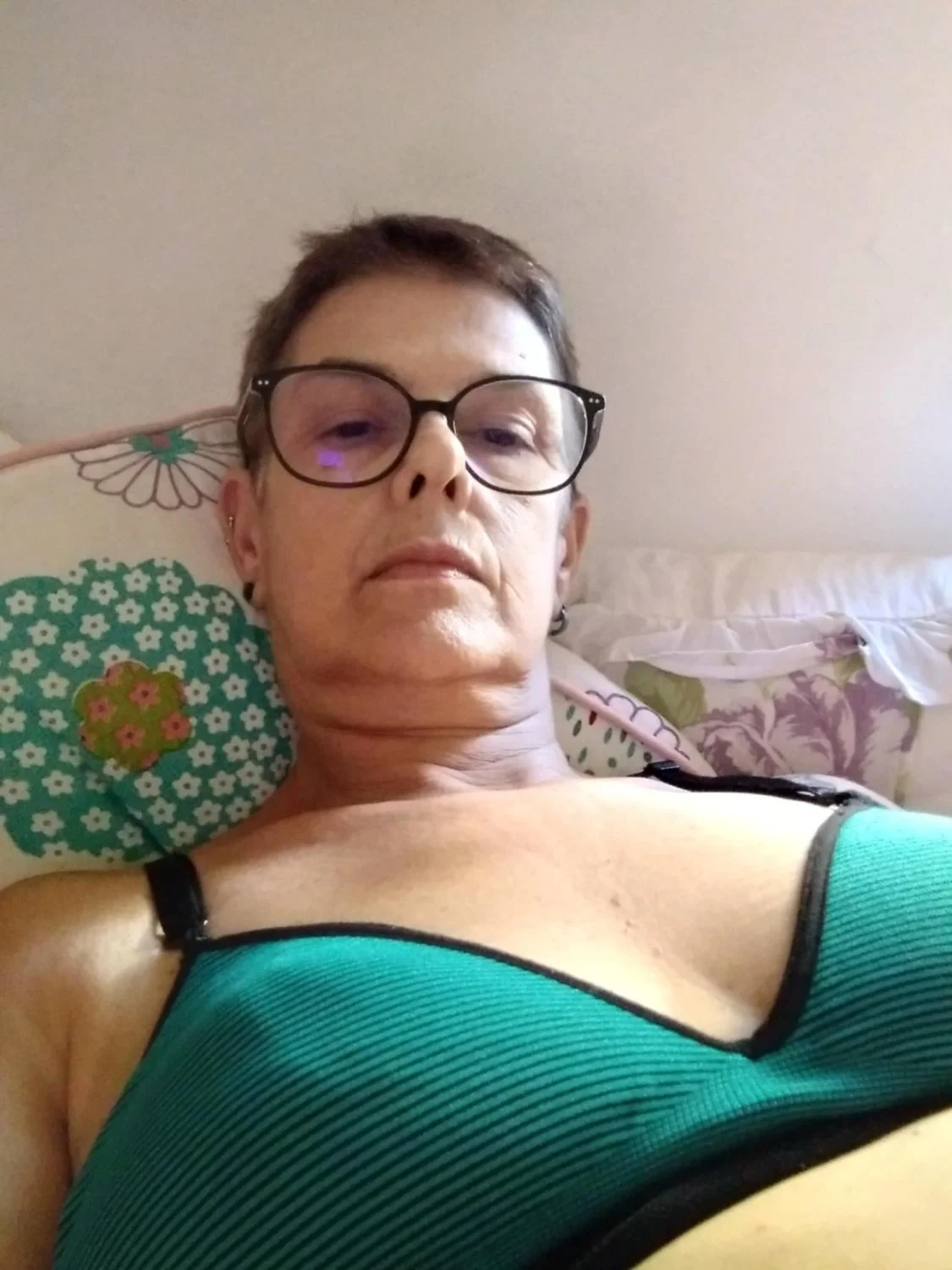 Velha R1t@ image 2