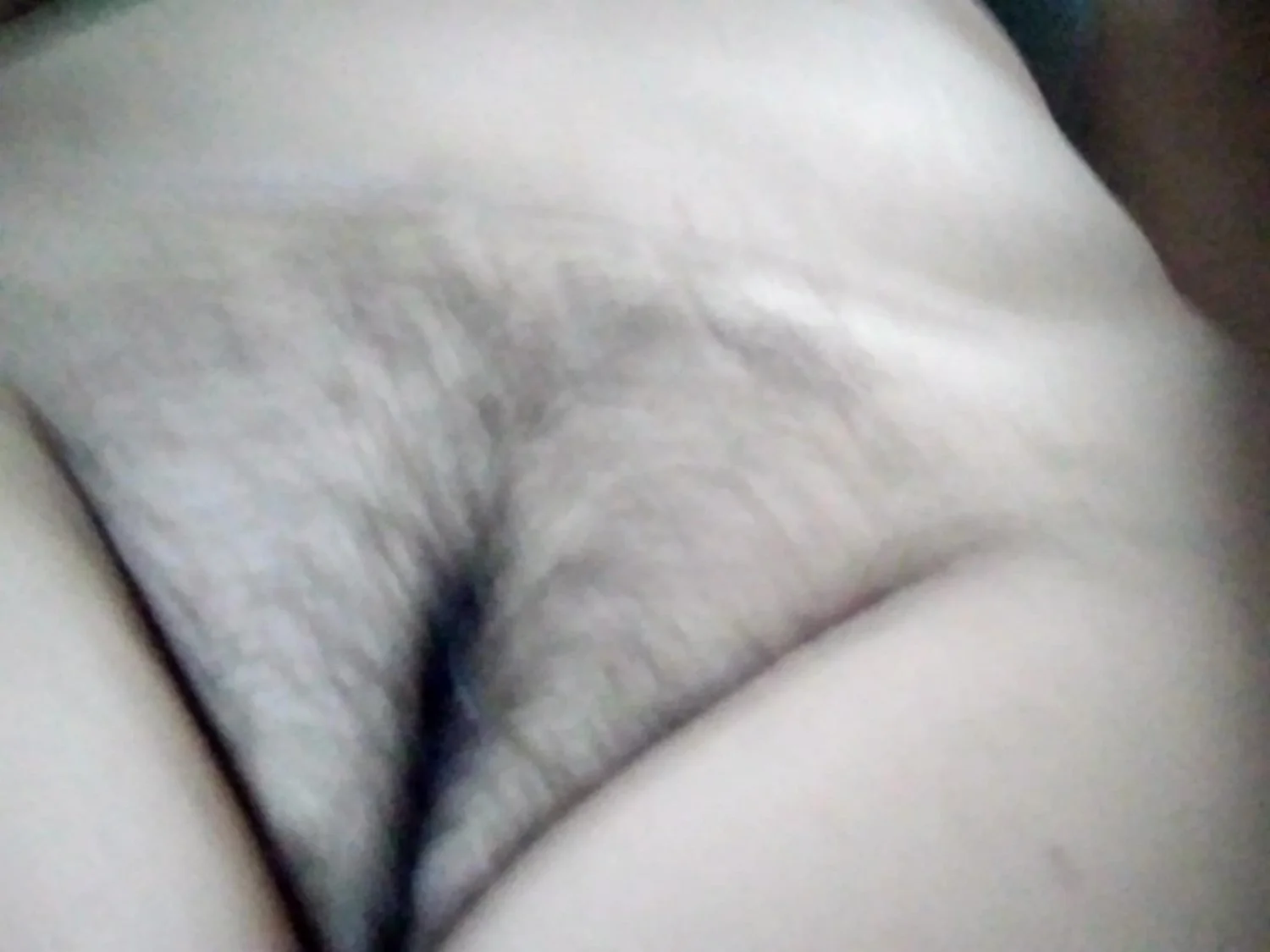 Velha R1t@ image 22