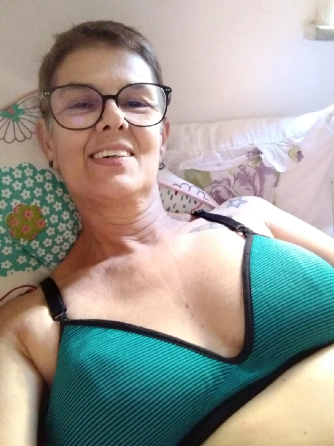 Velha R1t@ image 3