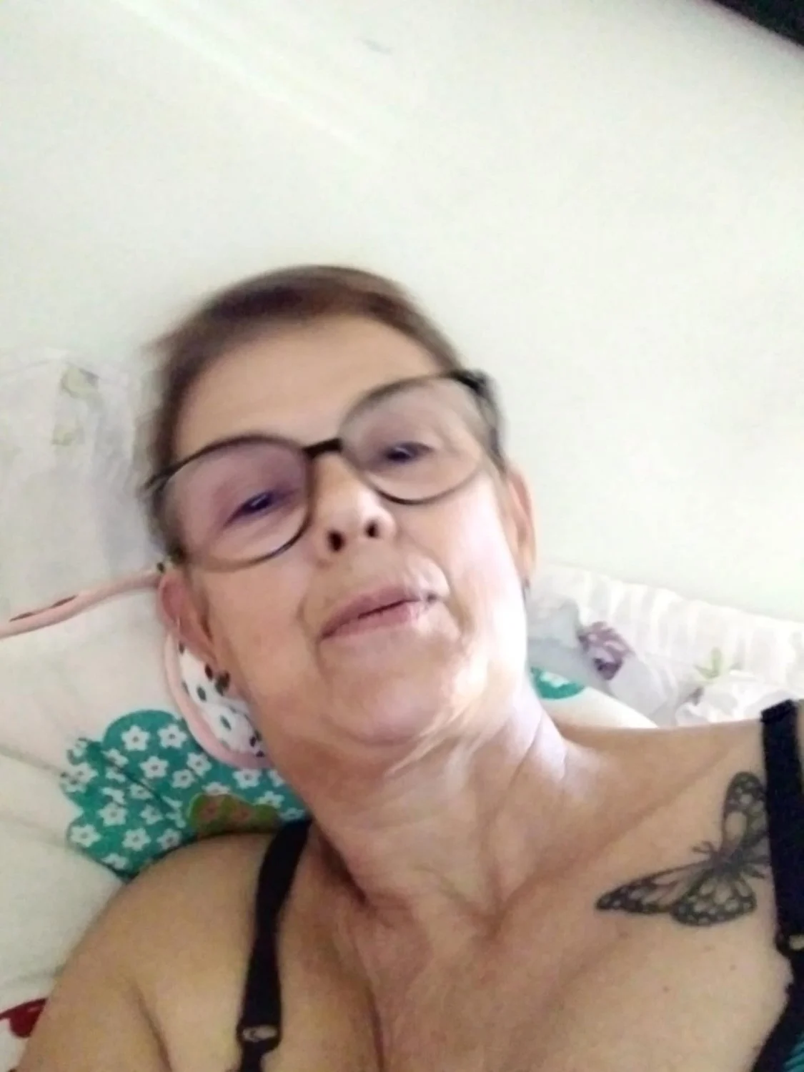 Velha R1t@ image 4