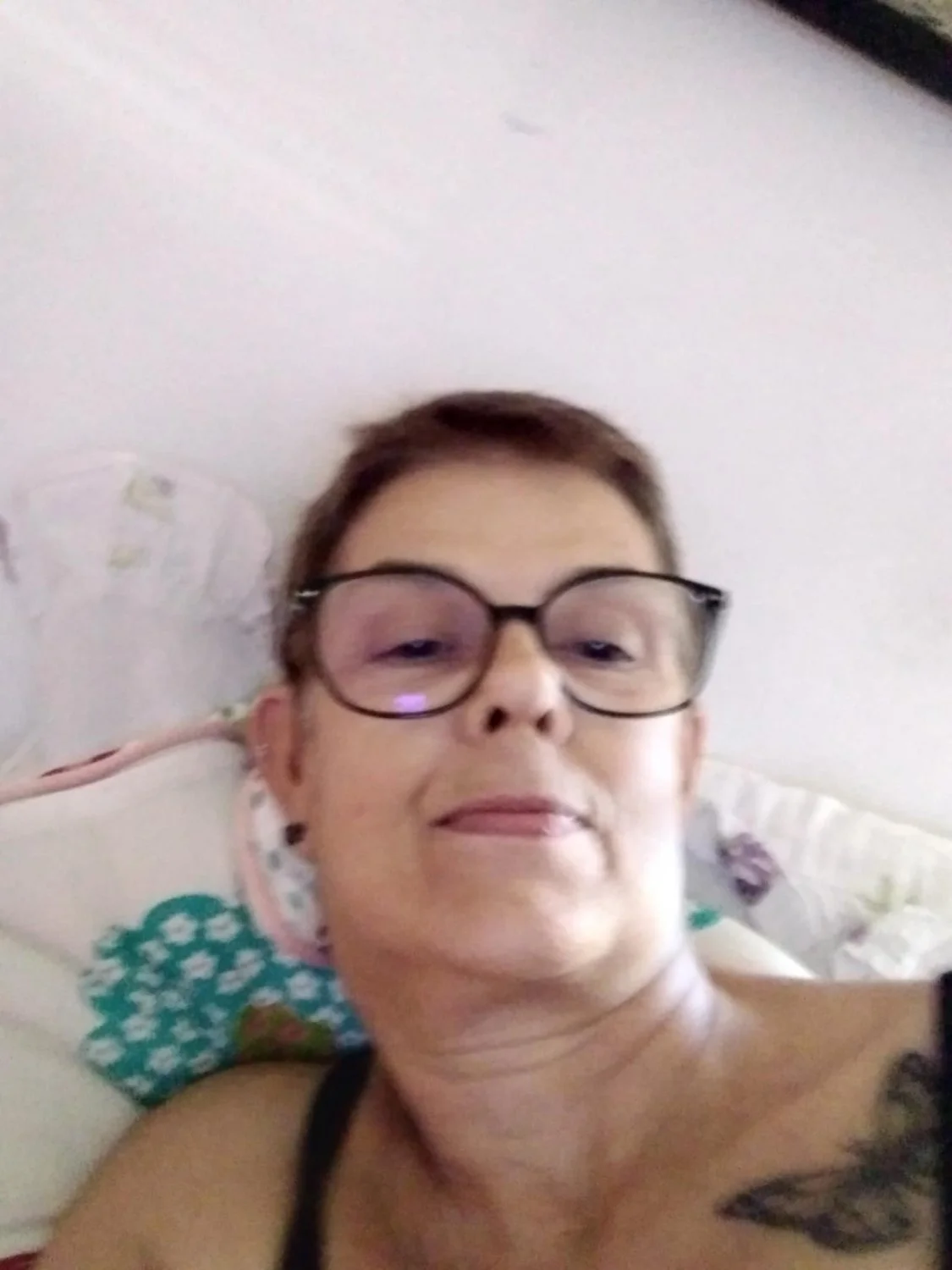 Velha R1t@ image 5