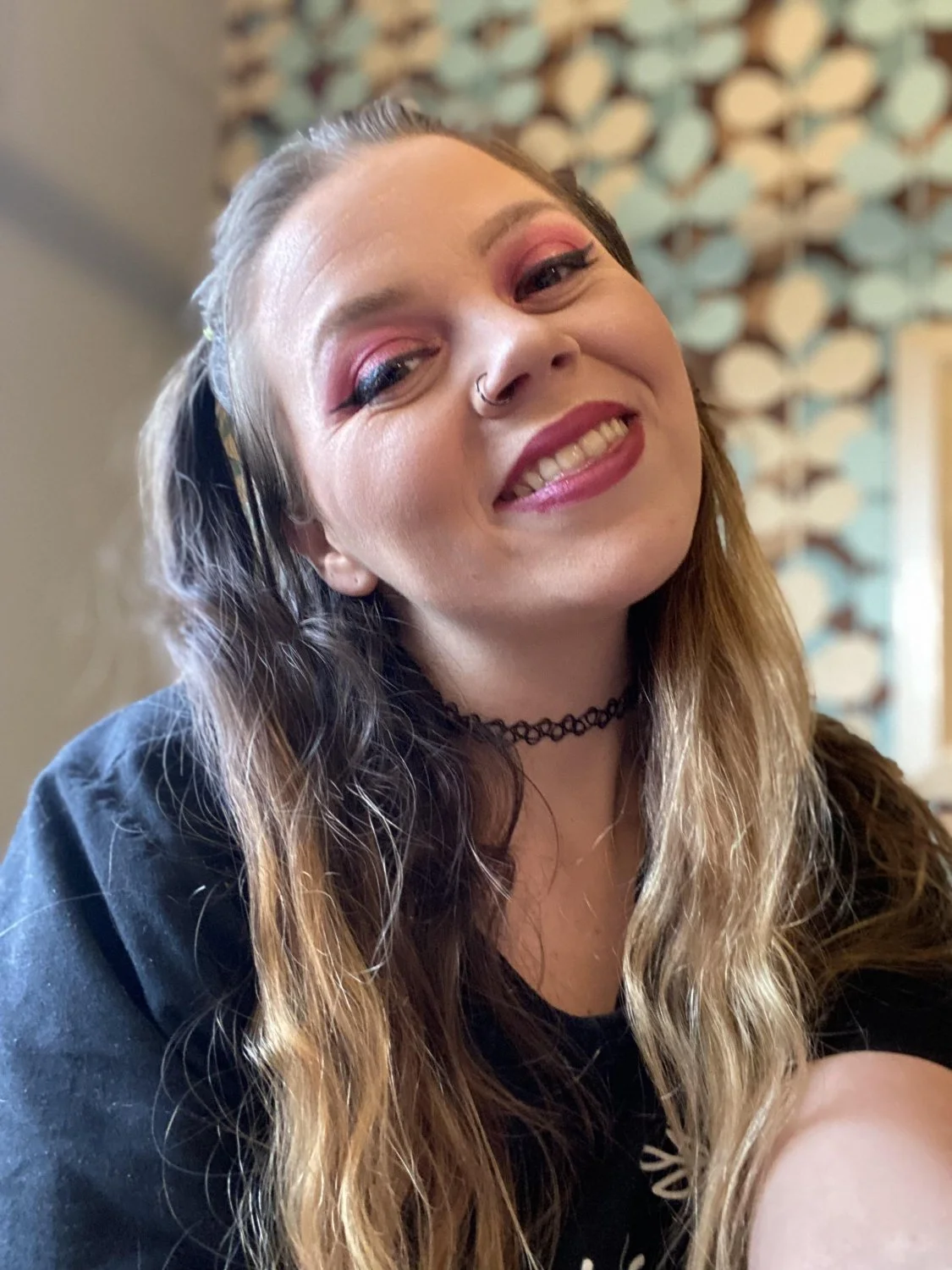 Becca image 15