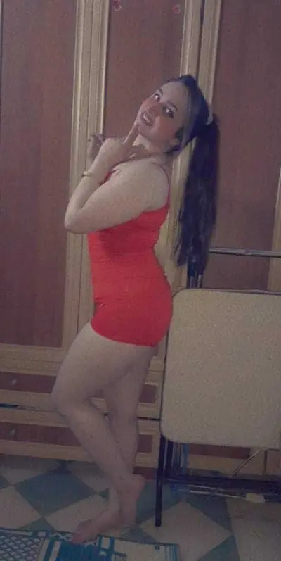 im an arab cuck looking for huge cum tributes on my ex gf aisha face pics please cover image