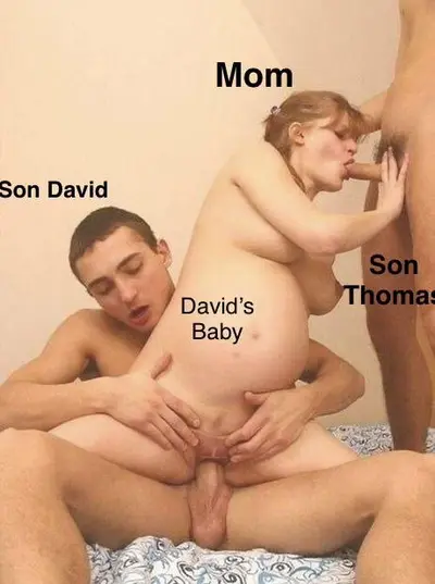 David king cover image