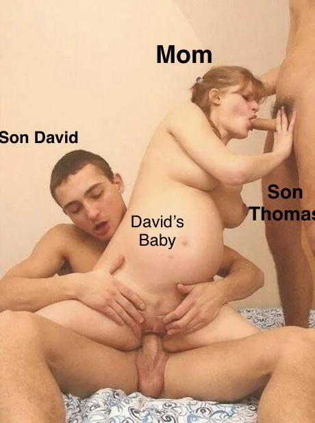David king image 1