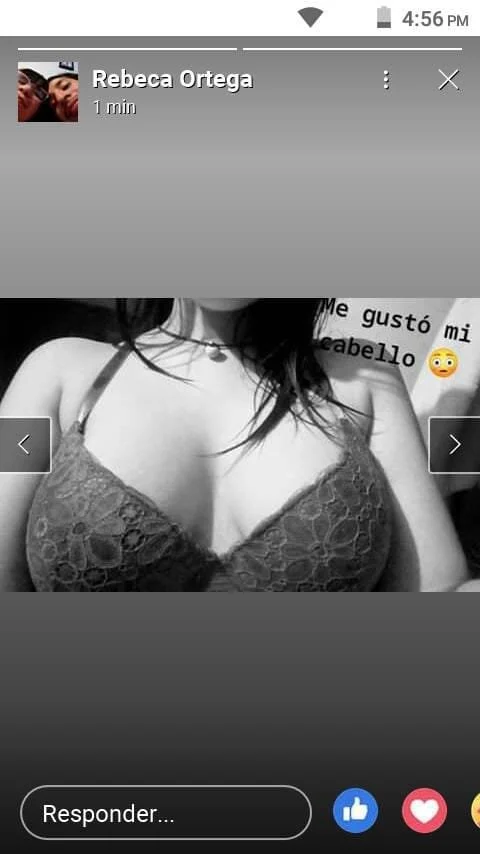 Pack Otaku y sus lindas tetas image 10