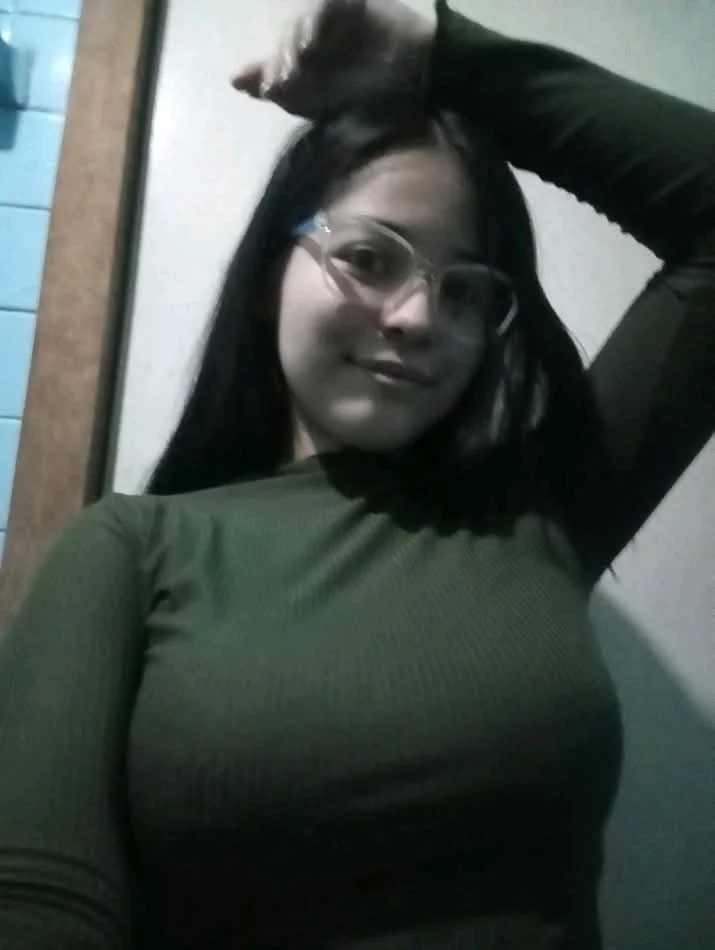Pack Otaku y sus lindas tetas image 15