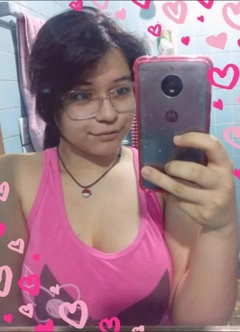 Pack Otaku y sus lindas tetas image 16