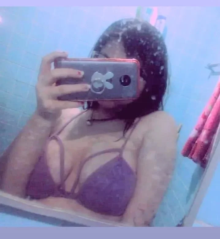 Pack Otaku y sus lindas tetas image 17
