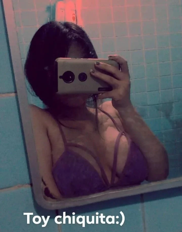 Pack Otaku y sus lindas tetas image 18