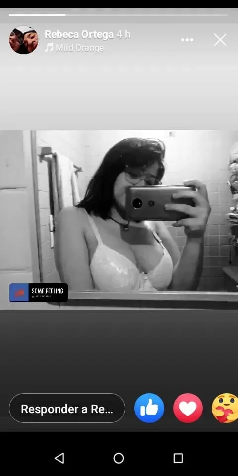 Pack Otaku y sus lindas tetas image 19
