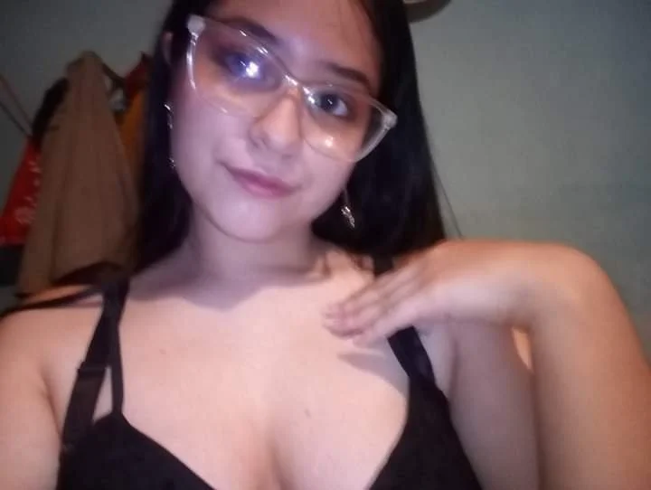 Pack Otaku y sus lindas tetas image 21