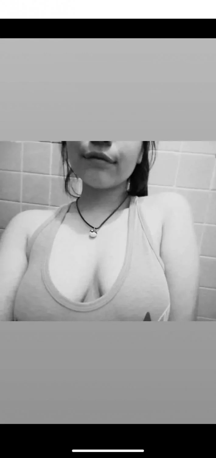 Pack Otaku y sus lindas tetas image 27