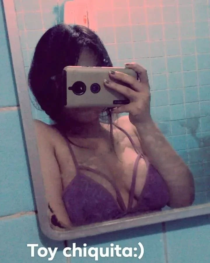 Pack Otaku y sus lindas tetas image 30