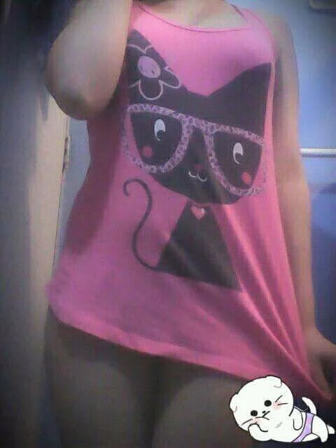 Pack Otaku y sus lindas tetas image 34