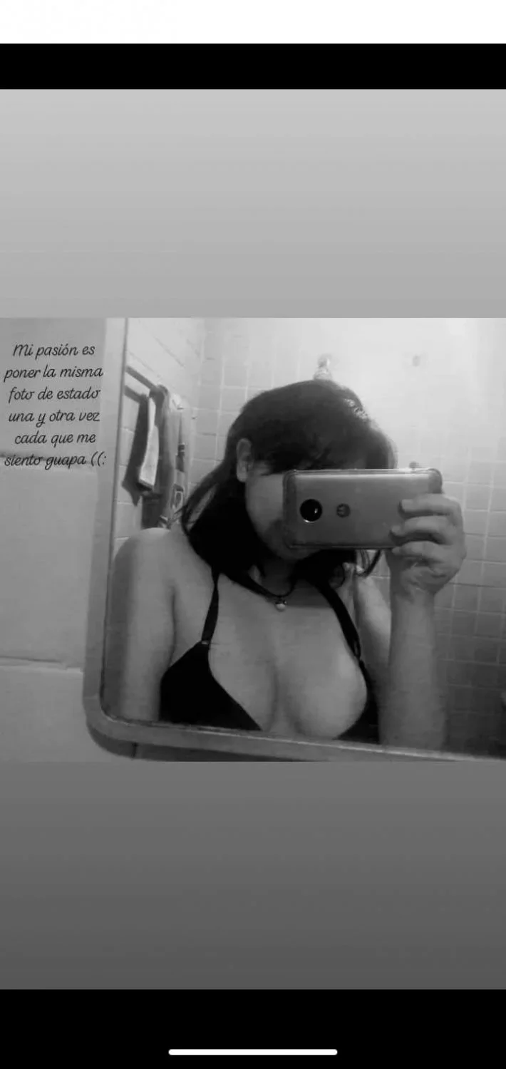 Pack Otaku y sus lindas tetas image 36
