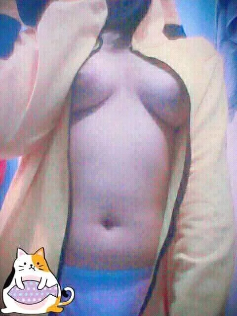 Pack Otaku y sus lindas tetas image 6