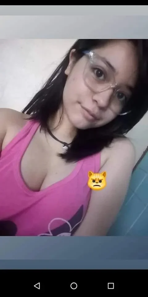 Pack Otaku y sus lindas tetas image 7