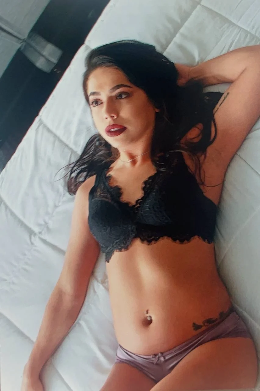 Floridian Slut Ruby image 28
