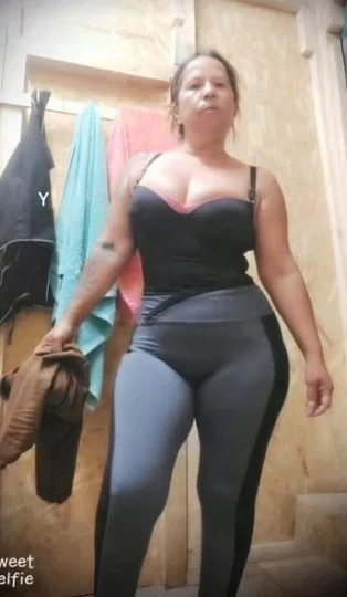 Pao Milf Chilena image 18