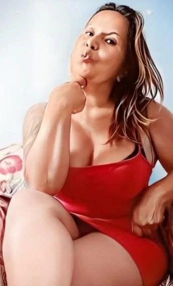 Pao Milf Chilena image 2