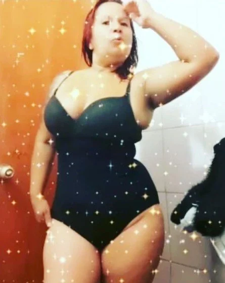 Pao Milf Chilena image 21