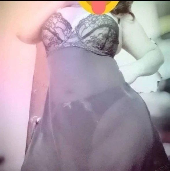 Pao Milf Chilena image 30