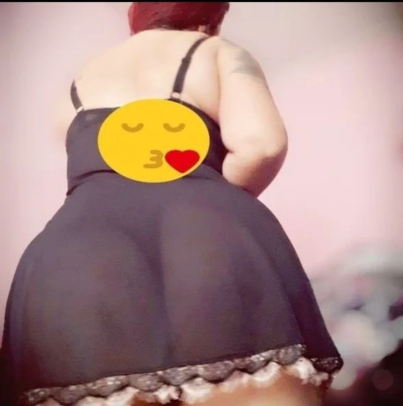 Pao Milf Chilena image 33