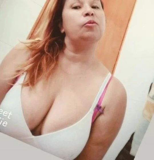 Pao Milf Chilena image 6