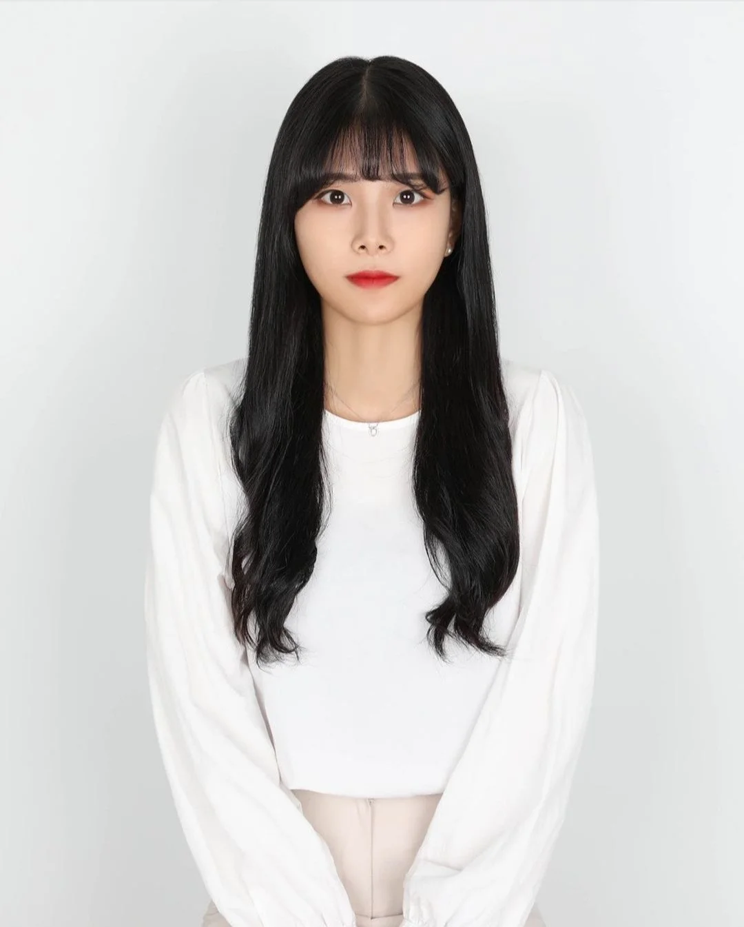 korean asian adult sult main image