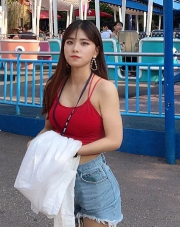 korean asian adult sult image 10