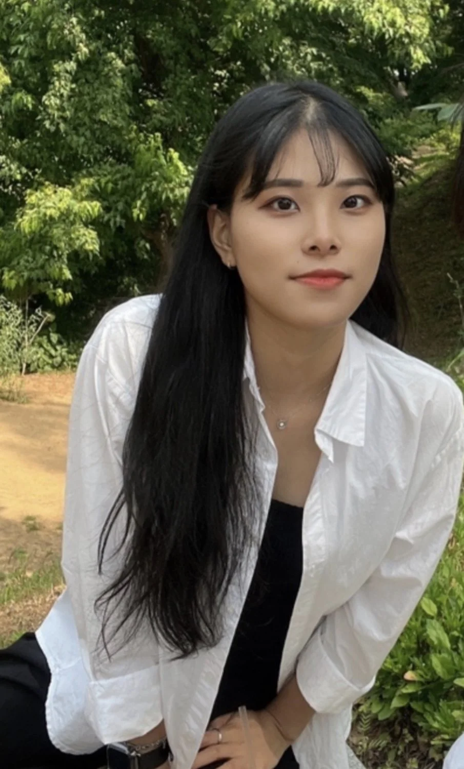 korean asian adult sult image 12