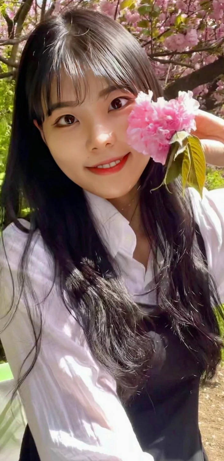 korean asian adult sult image 18