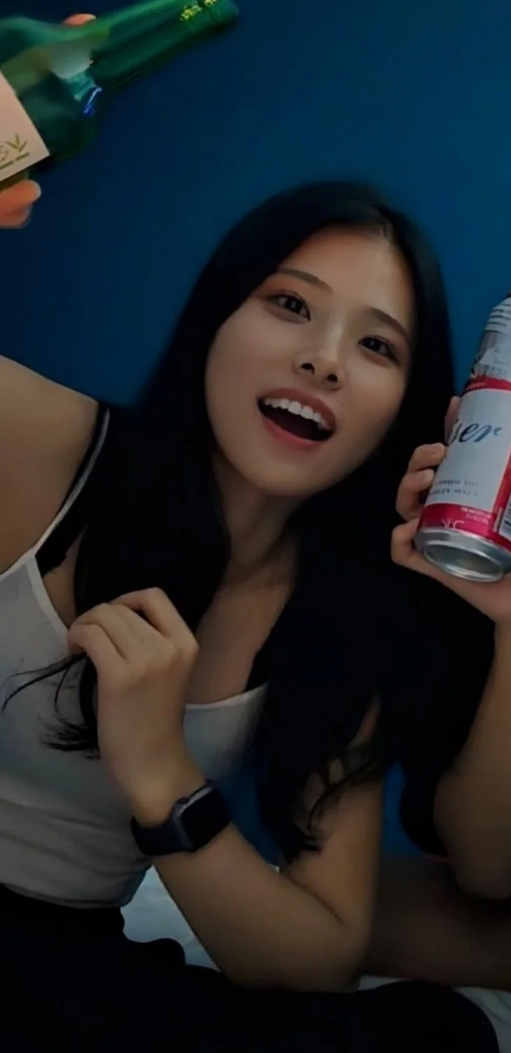 korean asian adult sult image 19