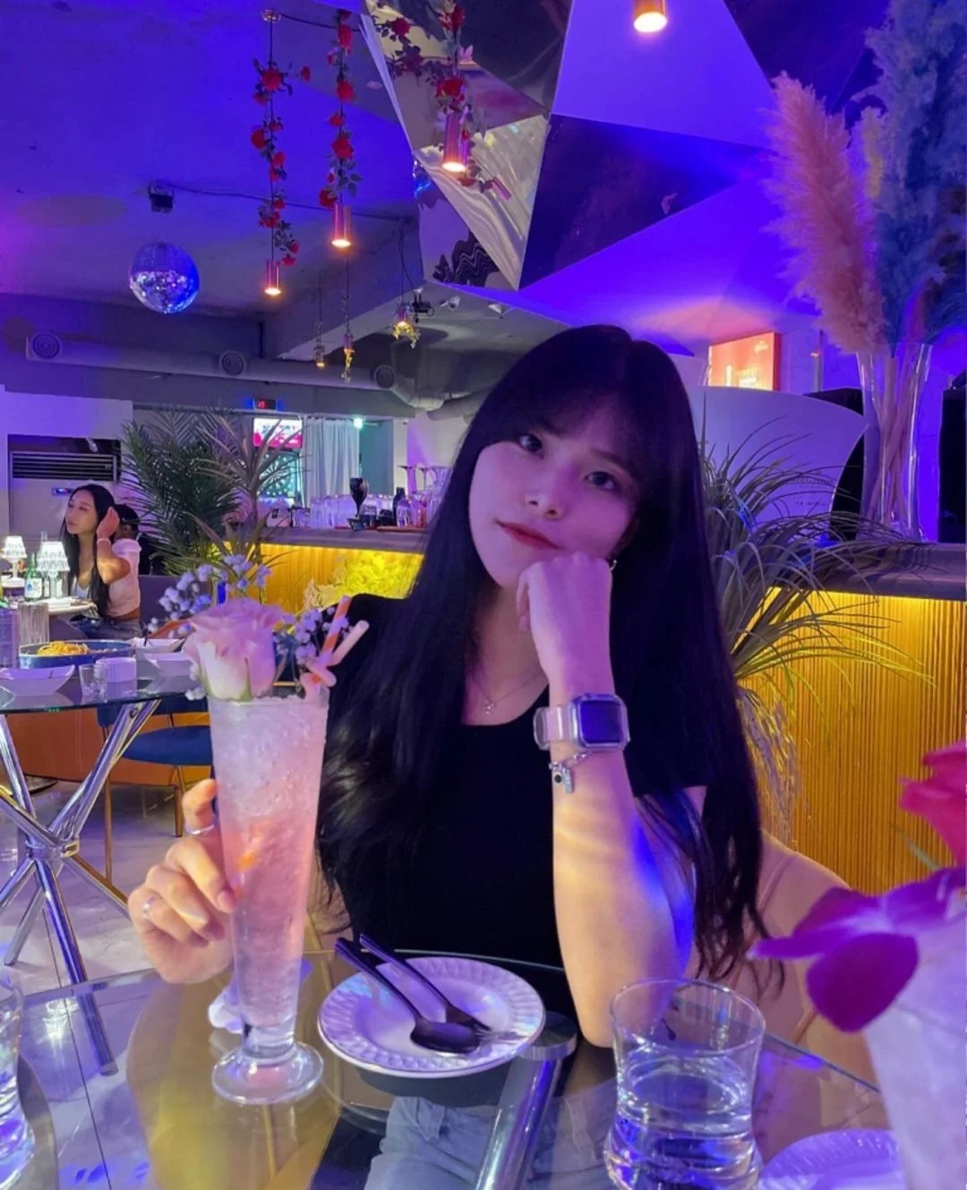 korean asian adult sult image 2